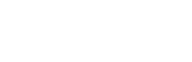 上街区广告片拍摄公司
