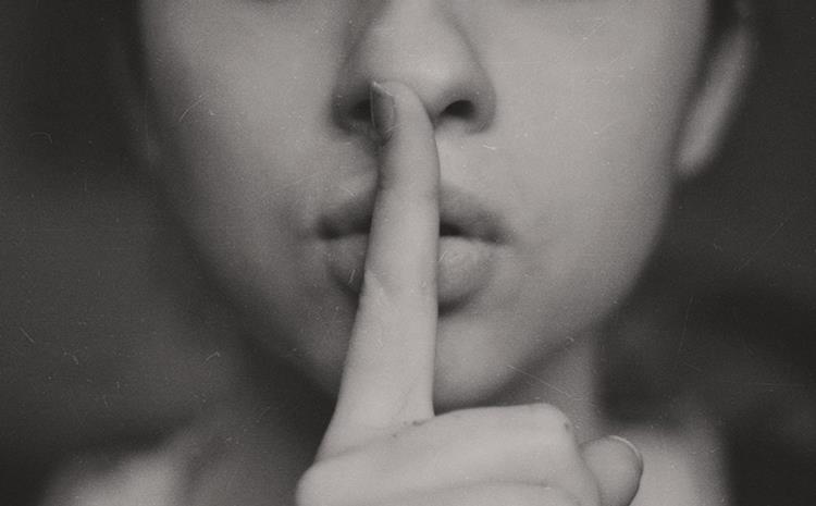 上街区TVC制作品质进阶：专业后期赋能，让品牌画面质感拉满