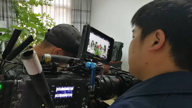 剧本杀式体验：上街区广告片拍摄公司构建沉浸式消费决策路径