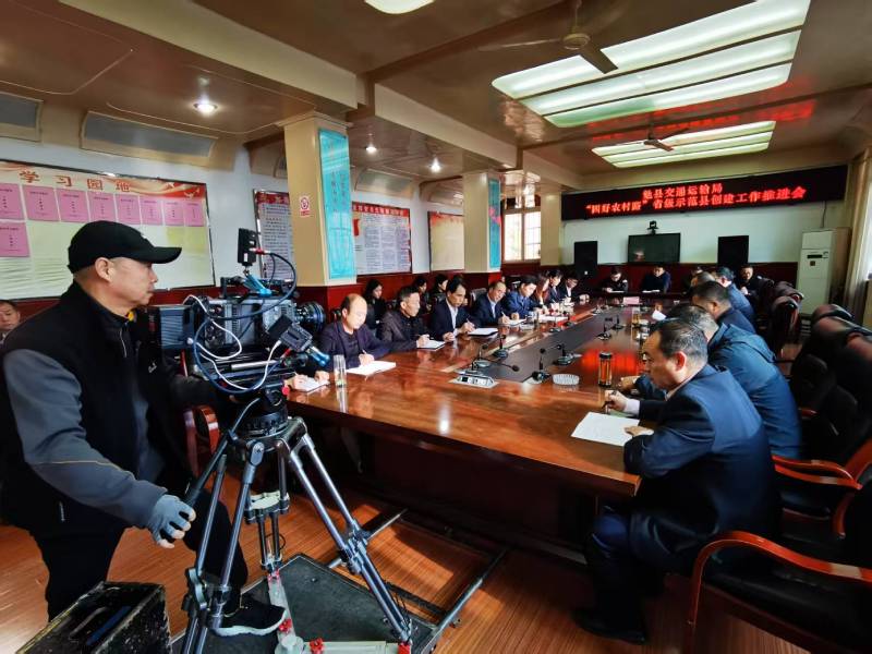 上街区广告片制作品质标准：以细节把控，成就品牌优质成片